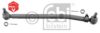 FEBI BILSTEIN 21728 Centre Rod Assembly